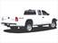 2004 Dodge Dakota Club Cab